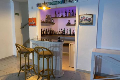 Villa i Callao Salvaje, Tenerife, Callao Salvaje - € 1.900.000 | Ref: CHA0054 - foto 32