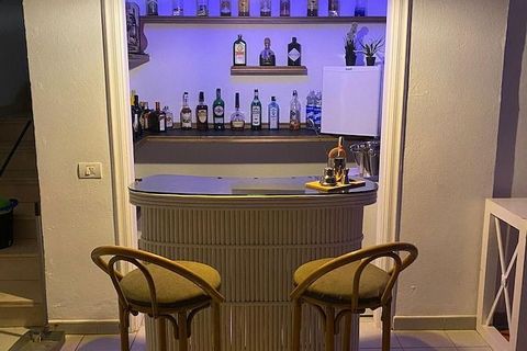 Villa i Callao Salvaje, Tenerife, Callao Salvaje - € 1.900.000 | Ref: CHA0054 - foto 33