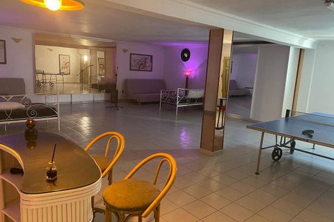 Villa i Callao Salvaje, Tenerife, Callao Salvaje - € 1.900.000 | Ref: CHA0054 - foto 34
