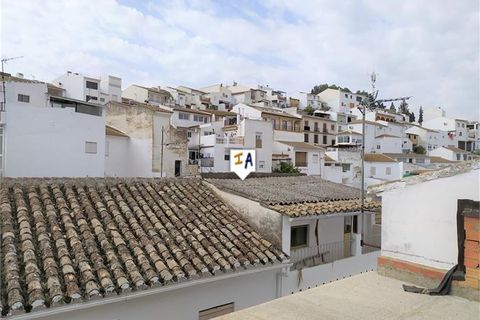 Byhus i Iznajar, Cordoba, Iznajar - € 119.900 | Ref: TH5163 - foto 2