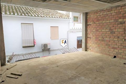 Byhus i Iznajar, Cordoba, Iznajar - € 119.900 | Ref: TH5163 - foto 5