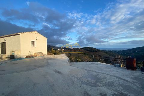 Finca i Frigiliana, Malaga - foto 5