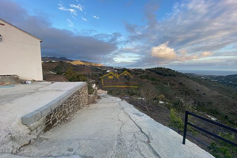 Finca i Frigiliana, Malaga - foto 1