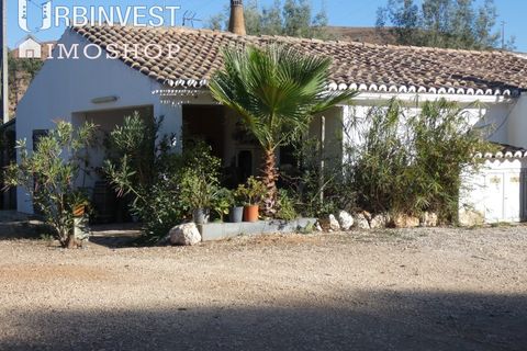 Farm i Silves, Faro, Silves - € 1.200.000 | Ref: AR00324-PT - foto 1