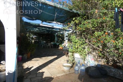 Farm i Silves, Faro, Silves - € 1.200.000 | Ref: AR00324-PT - foto 16