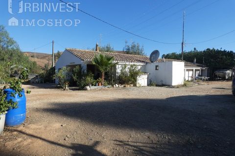 Farm i Silves, Faro, Silves - € 1.200.000 | Ref: AR00324-PT - foto 3