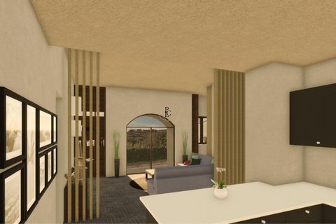 Byhus i Tavira, Faro, Tavira - € 425.000 | Ref: PL/354 - foto 4