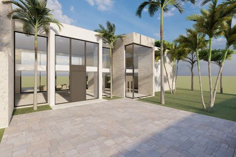 Helårsgrund i Benahavis, Malaga, Benahavis - € 950.000 | Ref: PANR-12929 - foto 6