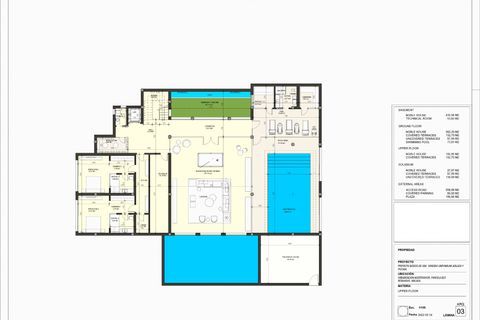Helårsgrund i Benahavis, Malaga, Benahavis - € 950.000 | Ref: PANR-12929 - foto 8