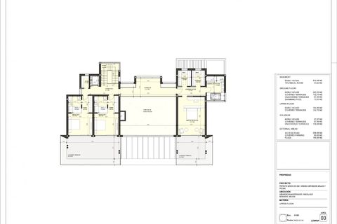 Helårsgrund i Benahavis, Malaga, Benahavis - € 950.000 | Ref: PANR-12929 - foto 10