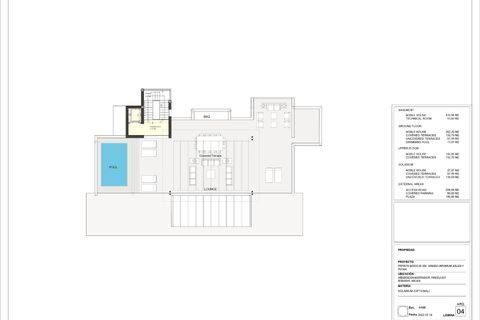 Helårsgrund i Benahavis, Malaga, Benahavis - € 950.000 | Ref: PANR-12929 - foto 11