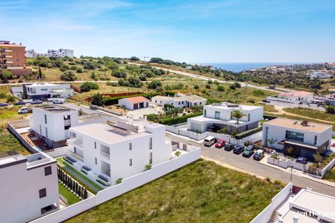 Villa i Lagos, Faro, Lagos - € 1.490.000 | Ref: V1019 - foto 4