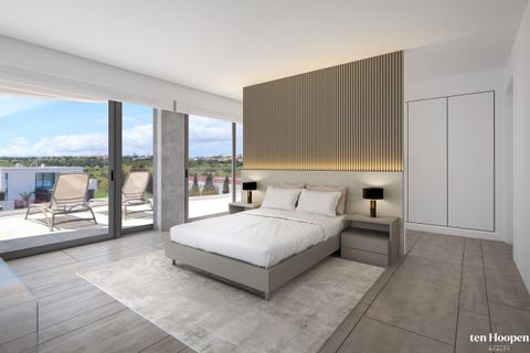 Villa i Lagos, Faro, Lagos - € 1.490.000 | Ref: V1019 - foto 2