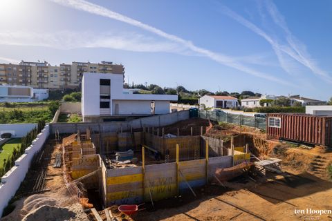 Villa i Lagos, Faro, Lagos - € 1.490.000 | Ref: V1019 - foto 6