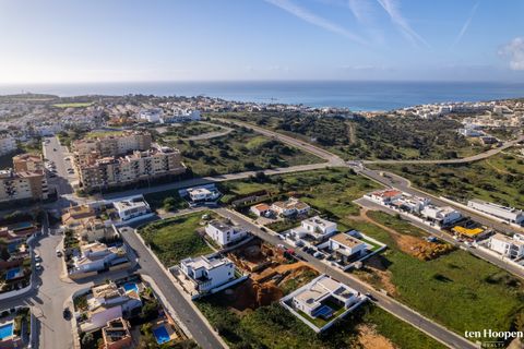 Villa i Lagos, Faro, Lagos - € 1.490.000 | Ref: V1019 - foto 9