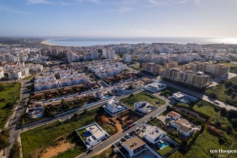 Villa i Lagos, Faro, Lagos - € 1.490.000 | Ref: V1019 - foto 14
