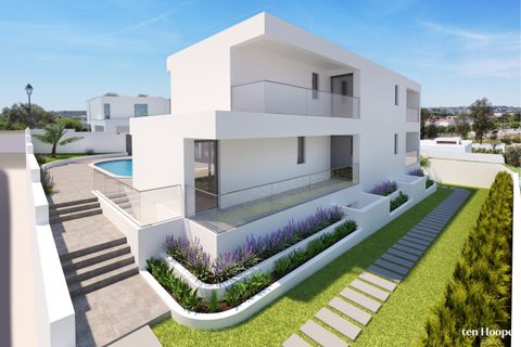 Villa i Lagos, Faro, Lagos - € 1.490.000 | Ref: V1019 - foto 18