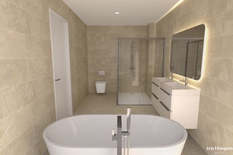 Villa i Lagos, Faro, Lagos - € 1.490.000 | Ref: V1019 - foto 21
