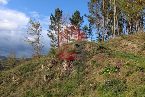Helårsgrund i Vila Verde, Braga, Vila Verde - € 65.000 | Ref: 07579 - foto 2