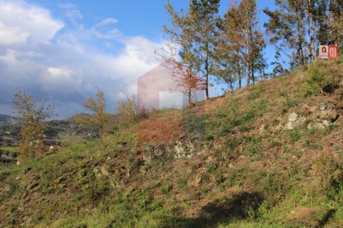 Helårsgrund i Vila Verde, Braga, Vila Verde - € 65.000 | Ref: 07579 - foto 3