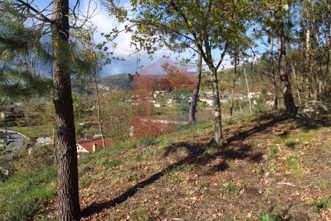 Helårsgrund i Vila Verde, Braga, Vila Verde - € 65.000 | Ref: 07579 - foto 12