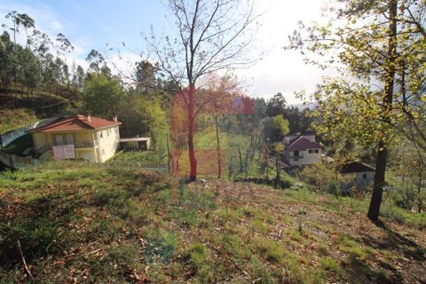Helårsgrund i Vila Verde, Braga, Vila Verde - € 65.000 | Ref: 07579 - foto 15
