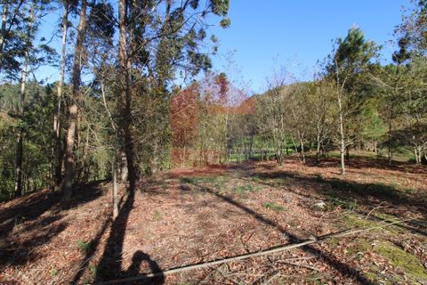 Helårsgrund i Vila Verde, Braga, Vila Verde - € 65.000 | Ref: 07579 - foto 17