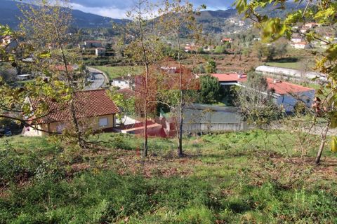 Helårsgrund i Vila Verde, Braga, Vila Verde - € 65.000 | Ref: 07579 - foto 22