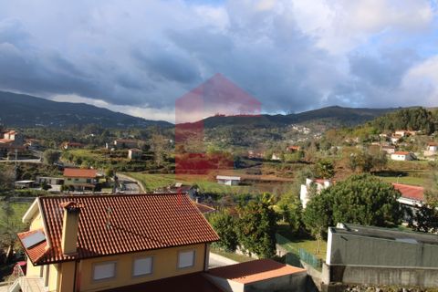 Helårsgrund i Vila Verde, Braga, Vila Verde - € 65.000 | Ref: 07579 - foto 23