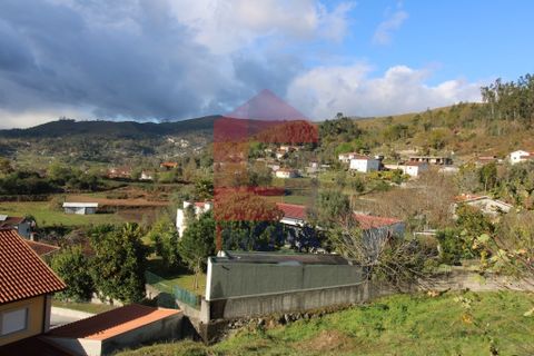 Helårsgrund i Vila Verde, Braga, Vila Verde - € 65.000 | Ref: 07579 - foto 24