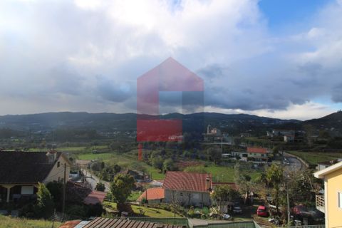 Helårsgrund i Vila Verde, Braga, Vila Verde - € 65.000 | Ref: 07579 - foto 28