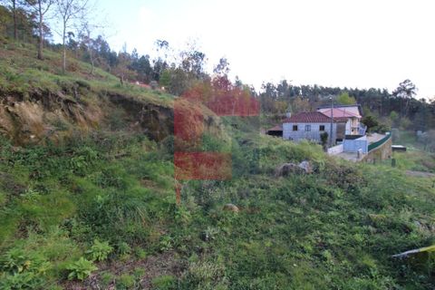 Helårsgrund i Vila Verde, Braga, Vila Verde - € 65.000 | Ref: 07579 - foto 36