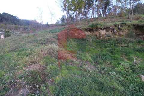Helårsgrund i Vila Verde, Braga, Vila Verde - € 65.000 | Ref: 07579 - foto 37