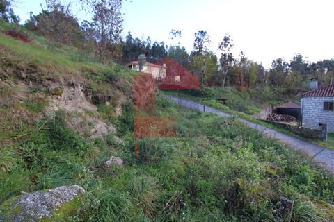 Helårsgrund i Vila Verde, Braga, Vila Verde - € 65.000 | Ref: 07579 - foto 39