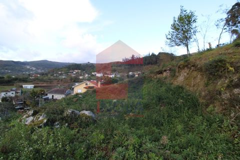 Helårsgrund i Vila Verde, Braga, Vila Verde - € 65.000 | Ref: 07579 - foto 40