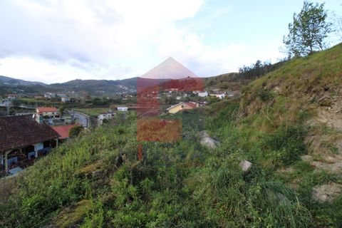 Helårsgrund i Vila Verde, Braga, Vila Verde - € 65.000 | Ref: 07579 - foto 41