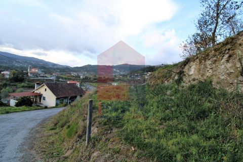 Helårsgrund i Vila Verde, Braga, Vila Verde - € 65.000 | Ref: 07579 - foto 42