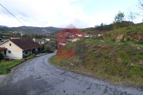 Helårsgrund i Vila Verde, Braga, Vila Verde - € 65.000 | Ref: 07579 - foto 43