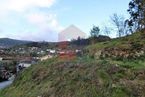 Helårsgrund i Vila Verde, Braga, Vila Verde - € 65.000 | Ref: 07579 - foto 46