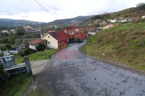 Helårsgrund i Vila Verde, Braga, Vila Verde - € 65.000 | Ref: 07579 - foto 49