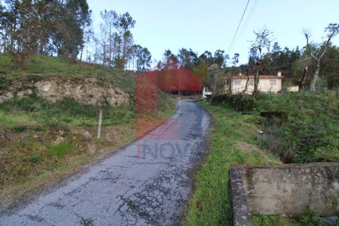Helårsgrund i Vila Verde, Braga, Vila Verde - € 65.000 | Ref: 07579 - foto 50