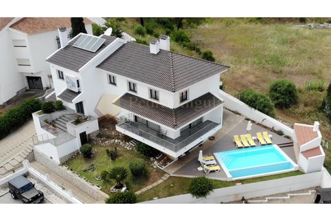Villa i Setubal, Setubal, Setubal - € 1.750.000 | Ref: Pedra 15 /013 - foto 24