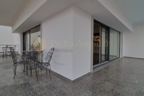 Villa i Setubal, Setubal, Setubal - € 1.750.000 | Ref: Pedra 15 /013 - foto 6
