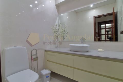 Villa i Setubal, Setubal, Setubal - € 1.750.000 | Ref: Pedra 15 /013 - foto 8