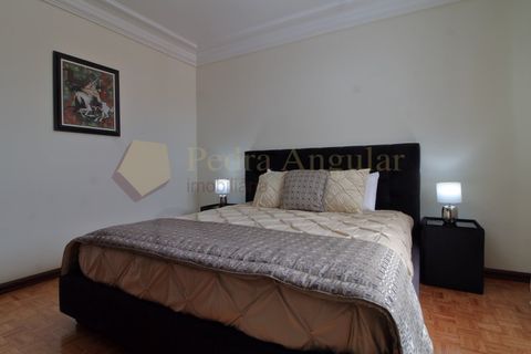 Villa i Setubal, Setubal, Setubal - € 1.750.000 | Ref: Pedra 15 /013 - foto 13