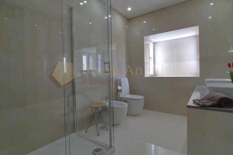 Villa i Setubal, Setubal, Setubal - € 1.750.000 | Ref: Pedra 15 /013 - foto 14