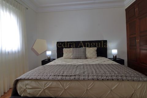 Villa i Setubal, Setubal, Setubal - € 1.750.000 | Ref: Pedra 15 /013 - foto 15