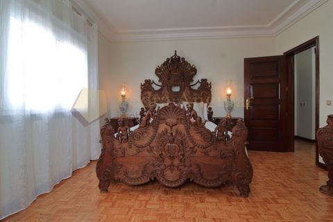 Villa i Setubal, Setubal, Setubal - € 1.750.000 | Ref: Pedra 15 /013 - foto 16
