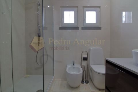 Villa i Setubal, Setubal, Setubal - € 1.750.000 | Ref: Pedra 15 /013 - foto 19