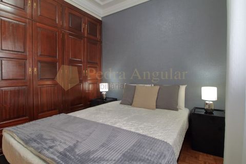Villa i Setubal, Setubal, Setubal - € 1.750.000 | Ref: Pedra 15 /013 - foto 20